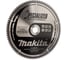 Пильный диск 305x30 Al Makita B-29343 1