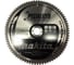 Пильный диск 260x30 Al Makita B-29315 1