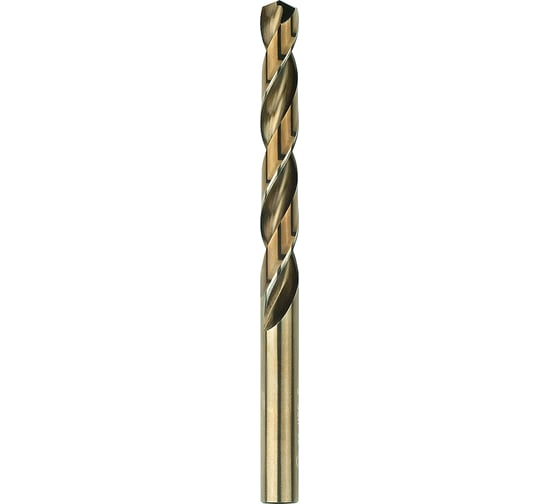 Сверло DEWALT DT 5537 Extreme 2 HSS-G 2х49х24мм 10шт 130197 1