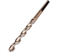 Сверло DEWALT DT 5550 Extreme 2 HSS-G 6,5х101х58мм 10шт 130210