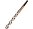 Сверло DEWALT DT 5550 Extreme 2 HSS-G 6,5х101х58мм 10шт 130210 1