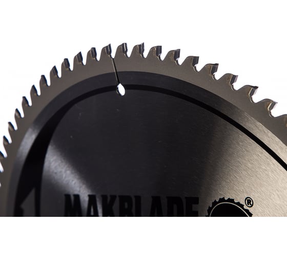 Пильный диск по дереву 305x30/15,88x2,3x80T Makita B-29290