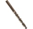 Сверло DEWALT DT 5558 Extreme 2 HSS-G 10,5х133х84мм 10шт 130215 1