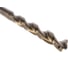 Сверло DEWALT DT 5558 Extreme 2 HSS-G 10,5х133х84мм 10шт 130215 2