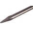 Долото SDS-max DEWALT пика 280мм DT 6820 3