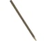 Долото SDS-Max DEWALT DT 6821 400мм, пикообразное 112703 1