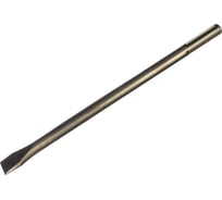 Долото SDS-Max DEWALT DT 6823 25х400мм, плоское 112704