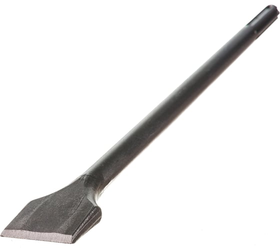 Долото SDS-Max DEWALT DT 6824 50х360мм, плоское 112705