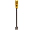 Долото SDS-Max DEWALT DT 6824 50х360мм, плоское 112705 1
