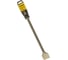 Долото SDS-Max DEWALT DT 6824 50х360мм, плоское 112705 2