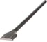 Долото SDS-Max DEWALT DT 6824 50х360мм, плоское 112705 3