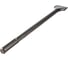 Долото SDS-Max DEWALT DT 6824 50х360мм, плоское 112705 4