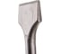 Долото SDS-Max DEWALT DT 6824 50х360мм, плоское 112705 5