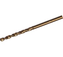 Сверло для металла DEWALT 4х75х43мм, 2шт, Extreme2 DT 5042