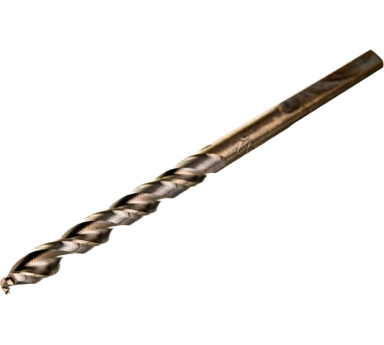 Сверло для металла DEWALT 5х86х46мм Extreme2 DT 5046