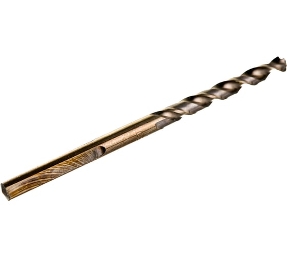 Сверло для металла DEWALT 5х86х46мм Extreme2 DT 5046