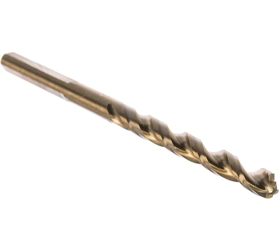 Сверло для металла DEWALT Extreme2 DT 5047