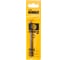 Сверло для металла DEWALT 7х109х66мм Extreme2 DT 5050 2