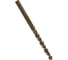 Сверло для металла DEWALT 7х109х66мм Extreme2 DT 5050 5