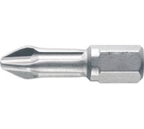 Бита Ph2, 50мм,10шт Makita 153665 P-06068