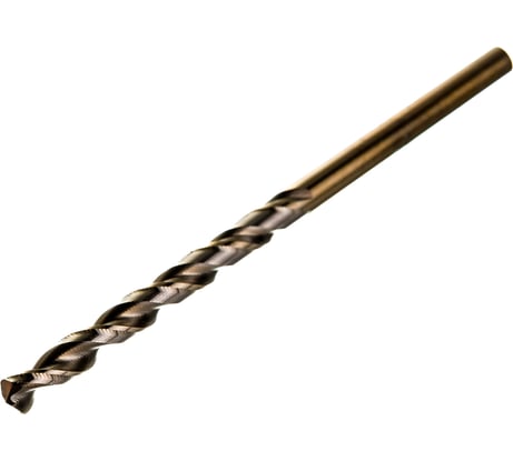 Сверло для металла DEWALT 4.2х75х43мм Extreme2 DT 5043