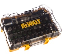 Набор бит DEWALT 32шт DT 7969