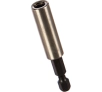 Мощный магнитный держатель 6.3-60 mm Makita 151551 P-05979