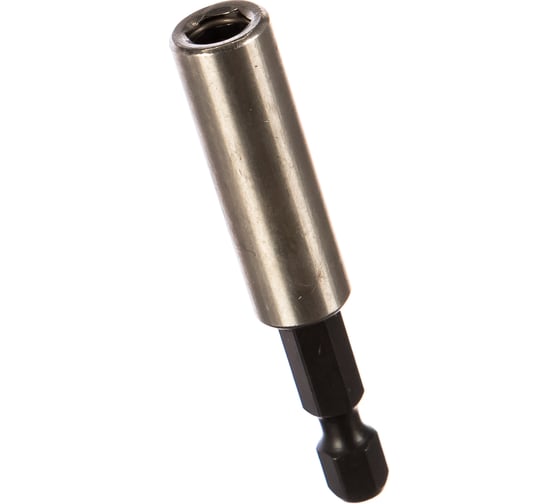 Мощный магнитный держатель 6.3-60 mm Makita 151551 P-05979 1
