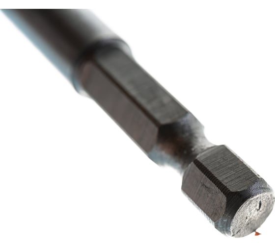Спиральное сверло по дереву 1/4" 8х117мм Makita D-15908