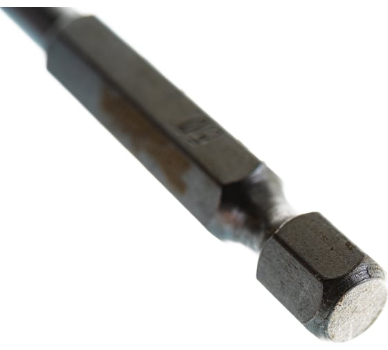 Спиральное сверло по дереву 1/4" 5х103мм Makita D-15883