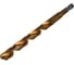 Сверло по металлу 1/4" 8х117мм HSS-Tin Makita D-15827 3