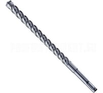 Бур SDS-4Plus 24х950х1000мм Makita P-23709