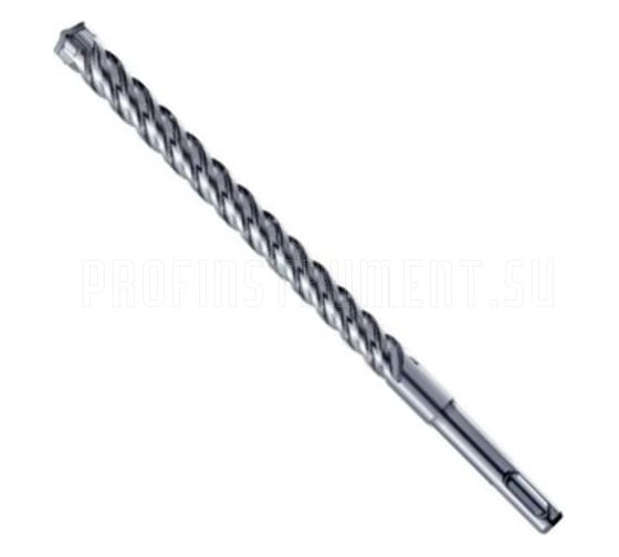 Бур SDS-4Plus 25х750х800мм Makita P-56948