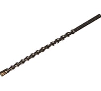 Бур SDS-мах 24х400х520мм Makita ZENTRO P-77908