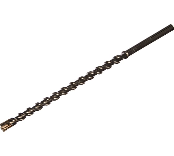 Бур SDS-мах 24х400х520мм Makita ZENTRO P-77908