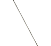 Бур SDS-мах 25х1200х1320мм Makita ZENTRO P-77942