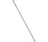 Бур SDS-мах 25х1200х1320мм Makita ZENTRO P-77942 1