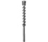 Бур SDS-мах 16х1180х1320мм Makita ZENTRO P-77768 1