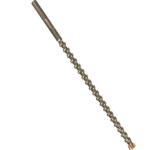 Бур SDS-мах 22х400х520мм Makita ZENTRO P-77861 1
