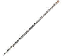 Бур SDS-мах 28х920х800мм Makita ZENTRO P-77992