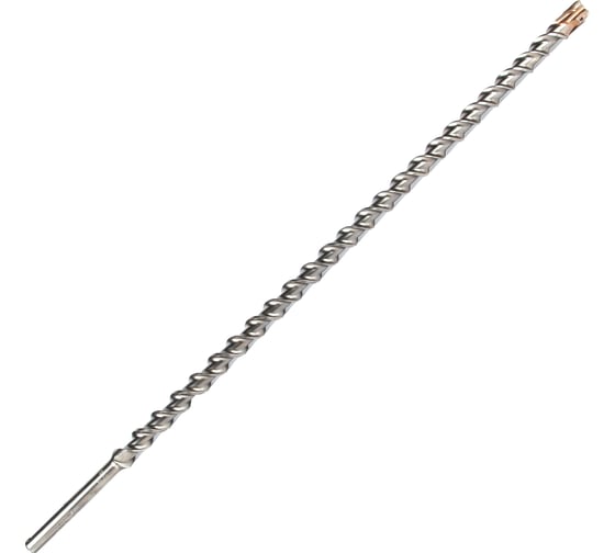 Бур SDS-мах 28х920х800мм Makita ZENTRO P-77992 1