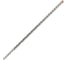 Бур SDS-мах 28х920х800мм Makita ZENTRO P-77992 1