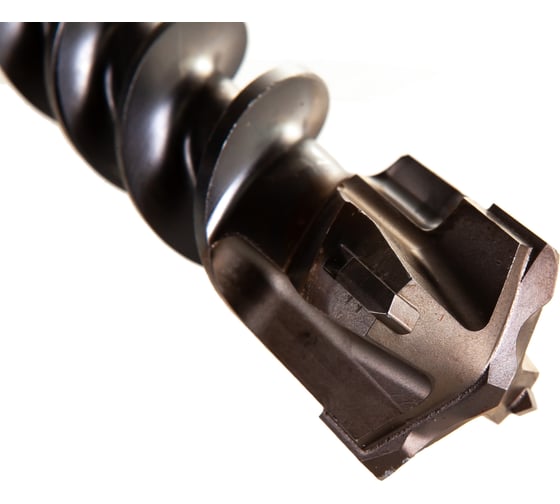 Бур SDS-мах 50х570х450мм Makita ZENTRO P-78215