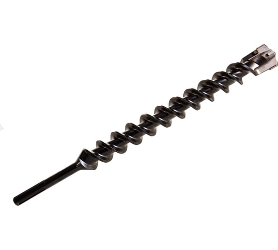 Бур SDS-мах 50х570х450мм Makita ZENTRO P-78215