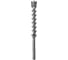 Бур SDS-мах 50х570х450мм Makita ZENTRO P-78215 1