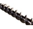 Бур SDS-мах 50х570х450мм Makita ZENTRO P-78215 3