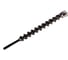 Бур SDS-мах 50х570х450мм Makita ZENTRO P-78215 5