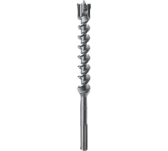 Бур SDS-мах 16х800х940мм Makita ZENTRO P-77752 1