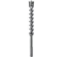 Бур SDS-мах 52х570х450мм Makita ZENTRO P-78221