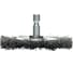 Проволочная щетка для ПШМ 40мм Makita P-66977 1